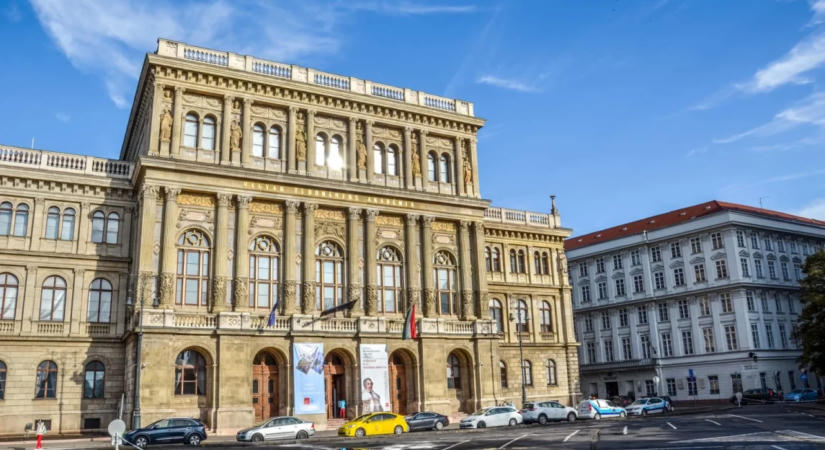 A mentális ellátórendszer átfogó megújítását sürgetik az Akadémián