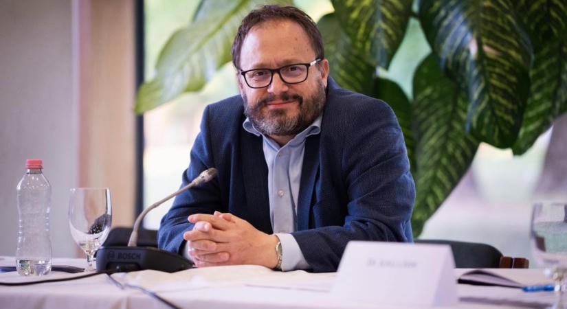 Megszavazta az Országgyűlés a dízelautósok támogatását és a dohánytermékek jövedéki adójának emelését