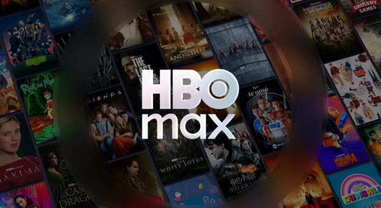 Helycserés támadást produkáltak a legnézettebb filmek az HBO Max magyar toplistáján