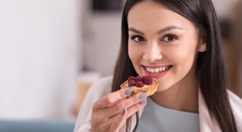 Csodaszernek tartják őket: ez az 5 étel lassíthatja a bőr öregedését