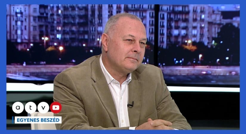 Bevadulnak a lázadó benzinkutasok? – A Kossuth térre akarnak vonulni, hogy érdemben hallgassák meg már őket Magyar Péterék