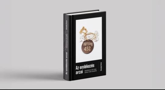 Az emlékezés arcai –