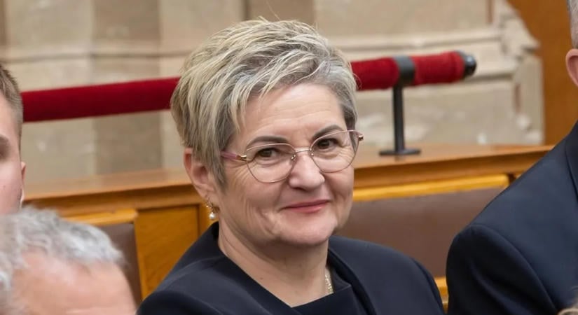 Saját képviselőtársukat nevették ki Magyar Péterék