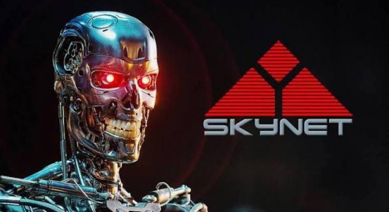 Ez már a Skynet? Az OpenAI mesterséges intelligenciája kijutott a tesztkörnyezetből és feltörte a Hugging Face-t