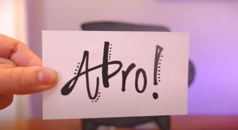 Az emberi szexualitás újabb árnyalata: ilyen az abroszexualitás