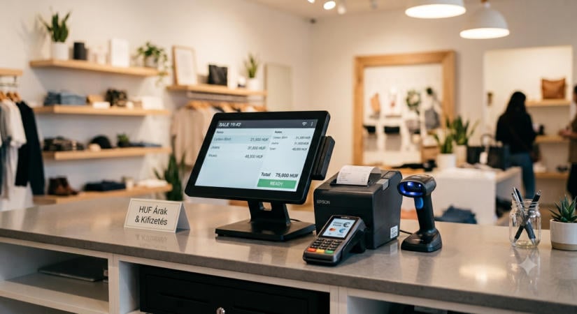 Mérföldkő a digitális adózásban