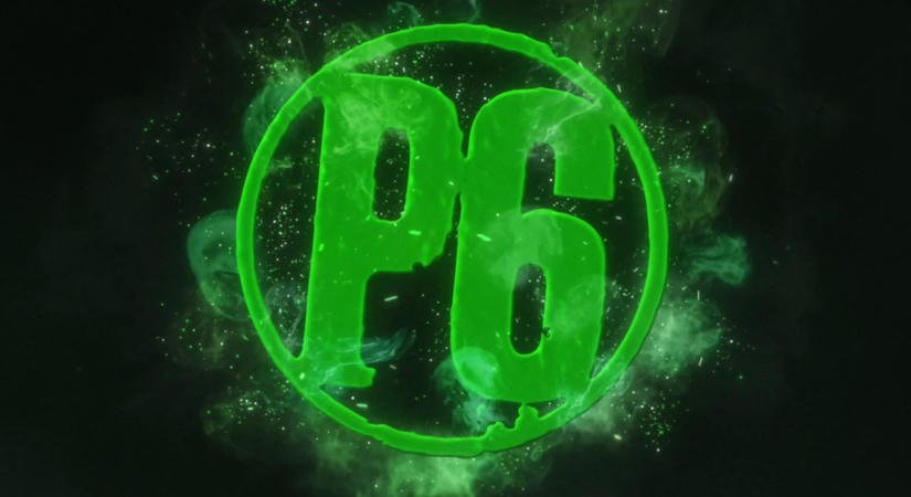 Lemezes változat is készül a Persona 6-ból, ezzel pedig kiderülhetett, hogy nagyjából mikor jelenik meg