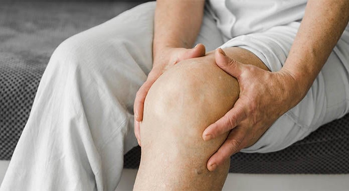 A rheumatoid arthritis tünetei