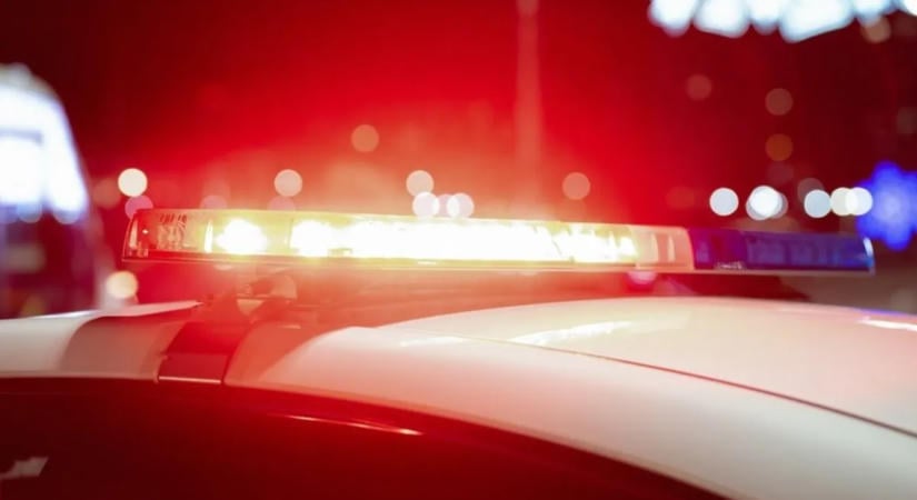 Halott csecsemőt találtak, vérfertőzés miatt körözik a férfit