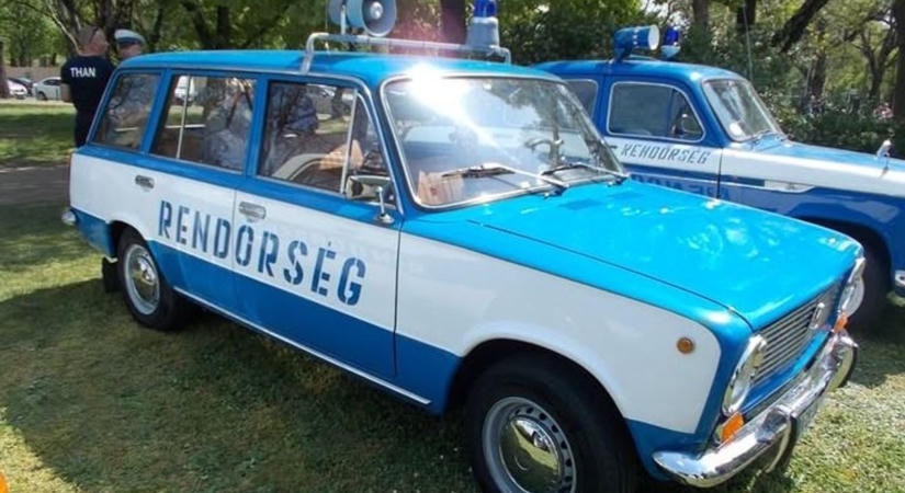 Valaki segítsen, mert nem állnak össze a számok...