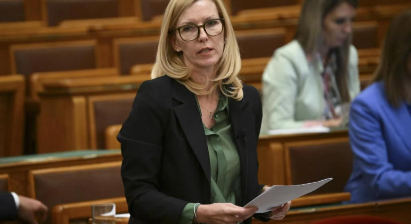 Parlamenti vita az igazságügyi törvényekről és az Alkotmánybíróságról