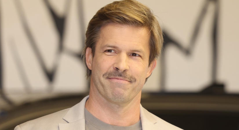 Mégsem ez volt az utolsó? Sebestyén Balázs egyetlen mondattal robbantotta fel az internetet