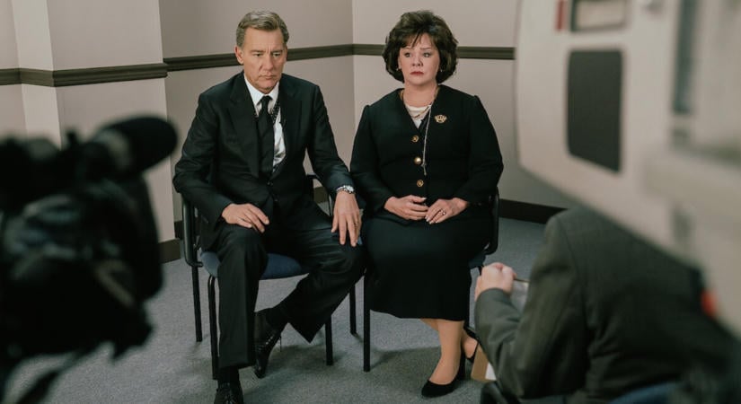 Ez lesz a Netflix idei egyik legnagyobb dobása, premierdátumot kapott a JonBenét Ramsey meggyilkolása
