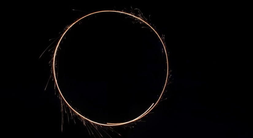 Hivatalosan is bemutatkozott Doctor Strange új női utódja a Marvelnél