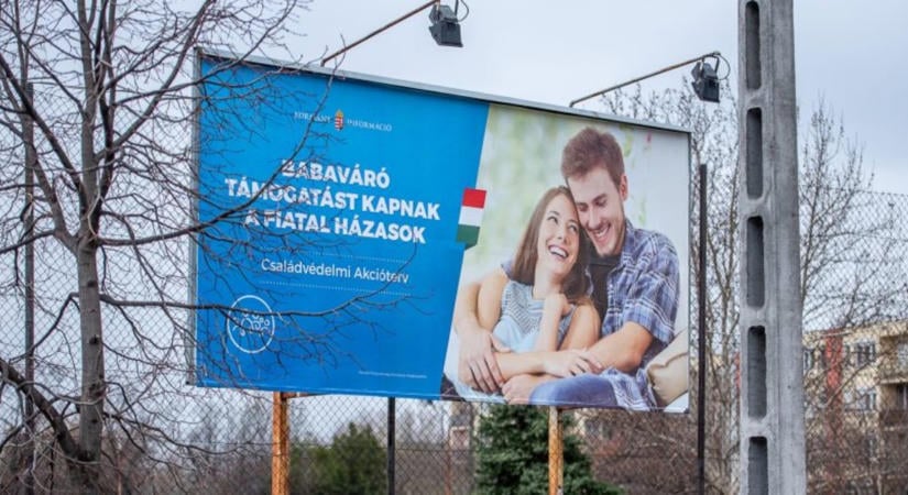 Napokon belül elfogy a türelem a babavárónál, milliókat fizethetnek vissza a családok