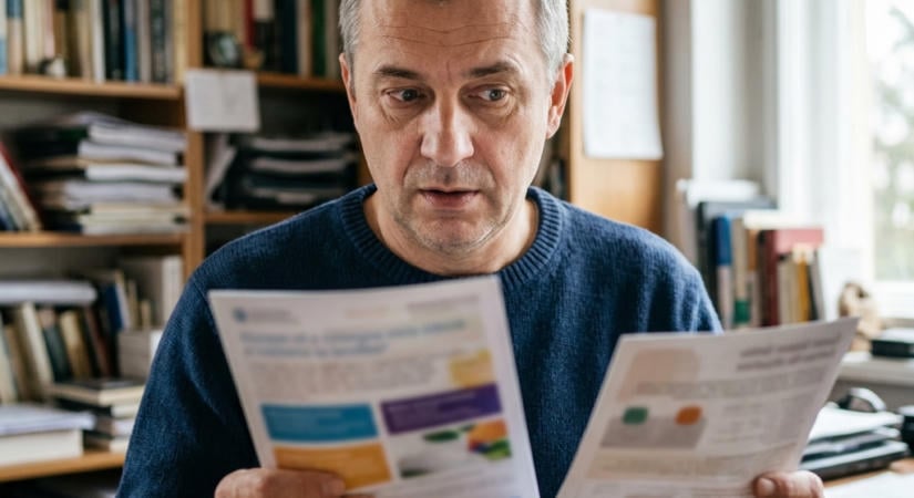 Olcsó bankszámla 2026-ban: mely 5 díj dönt arról, hogy tényleg olcsó-e a csomag?