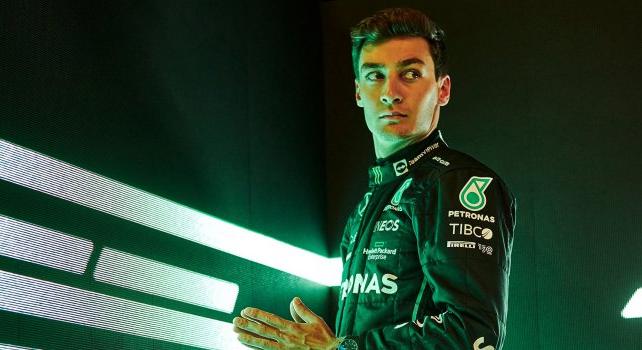 „Russell megmutatta, hogy a Mercedes helyesen döntött”