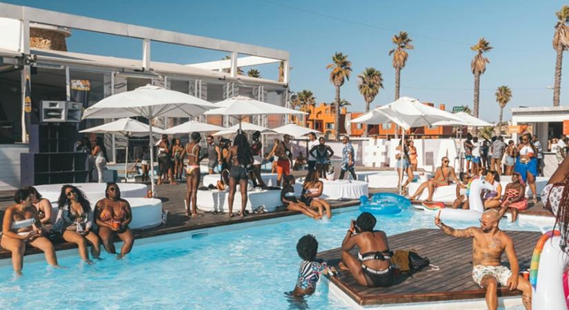 Ibiza a nappaliban: 31 film a buliszigetről