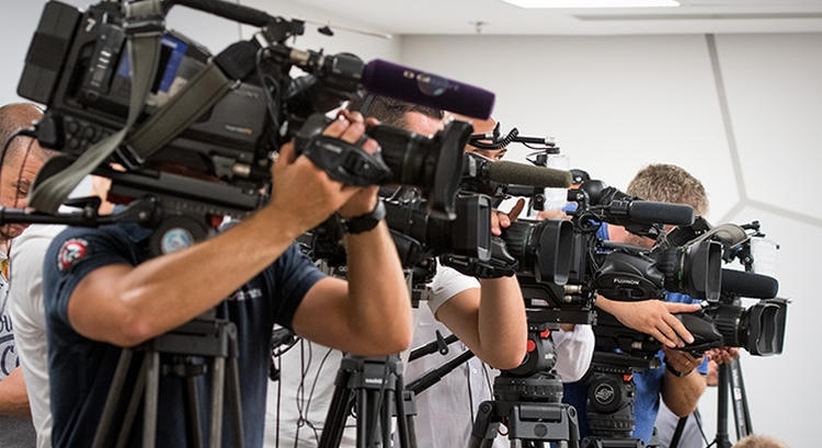 Ma a TV-ben: Élőben a Tottenham felkészülési meccse