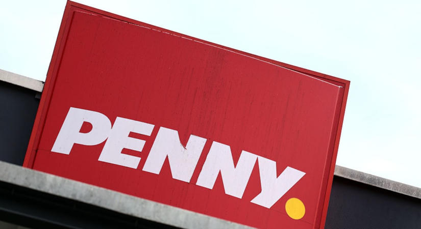 Fontos változás lépett életbe a PENNY üzleteiben: ezt mostantól minden vásárlónak érdemes tudnia