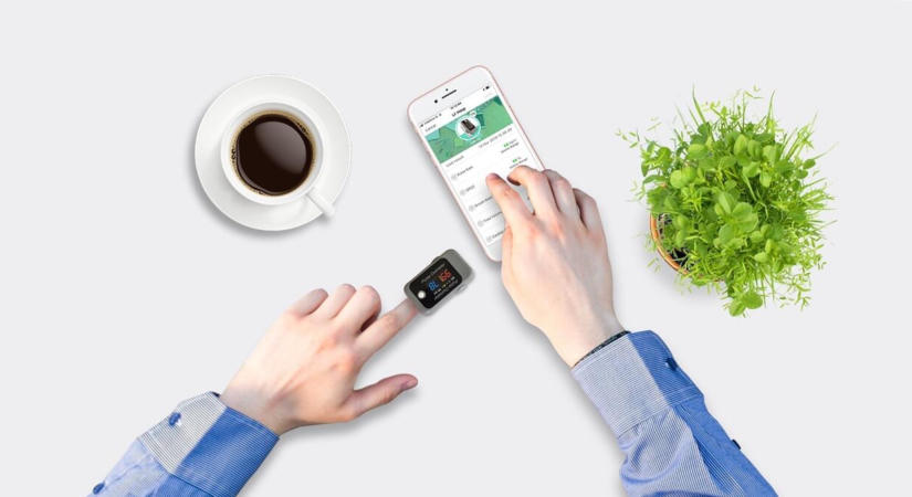 Q10 koenzim és gombakávé: mit érdemes tudni róluk