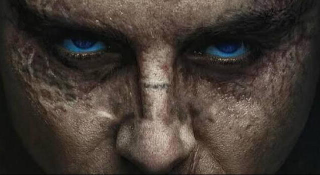 Már most elájultak a Warner Bros.-nál a Dűne 3-tól