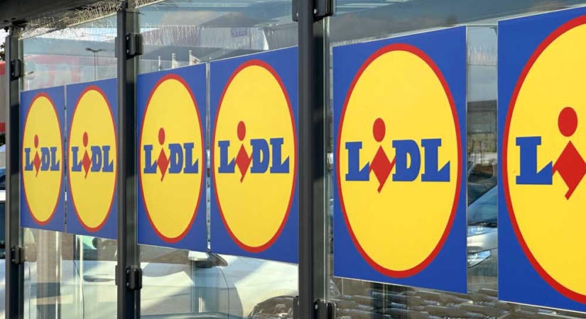 Hasmenést és hányást okozhat a Lidl egyik népszerű terméke, azonnal visszahívja a Lidl