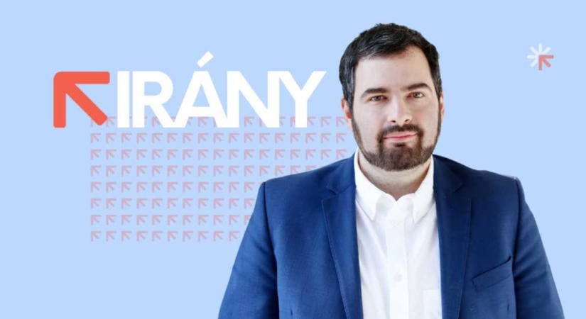 Jámbor András: most nincs napirenden baloldali párt alapítása