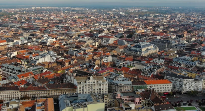 Új Airbnb-szabályokról dönthet az EU
