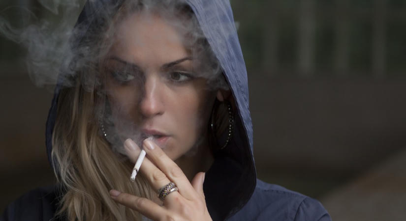 Ennyivel drágulhat a cigaretta, ha megszavazzák az adóemelést