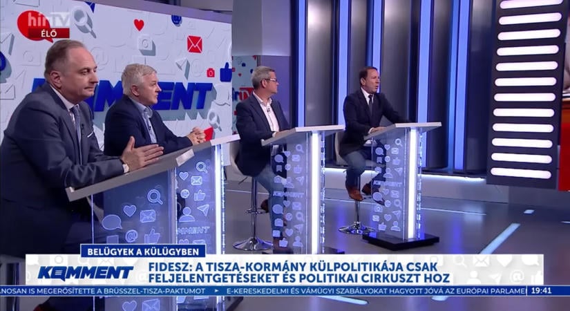 Mit kell előbb megmenteni, a félkész beruházásokat vagy a költségvetési ígéreteket