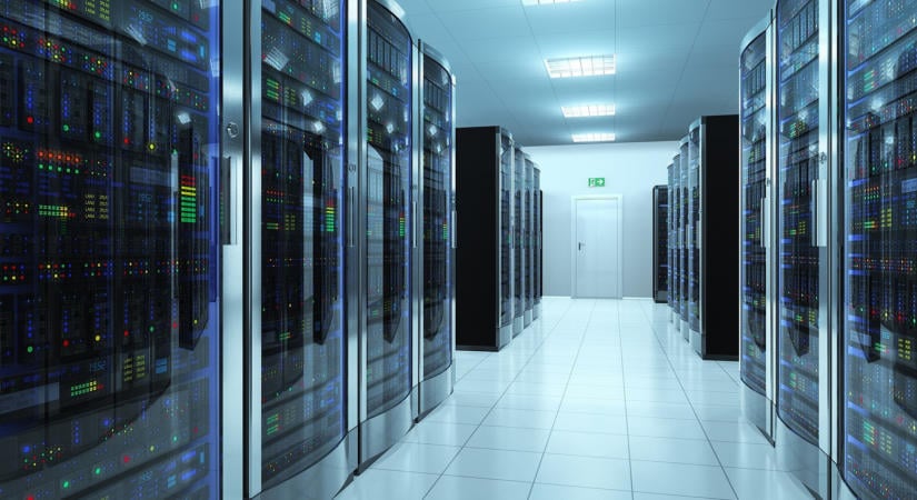 Megszólalt a befolyásos techguru: azonnal szabályozni kell a mesterséges intelligenciát!