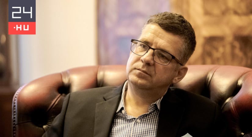 Letartóztatták Seszták Miklós volt minisztert a Volánbusz-ügyben