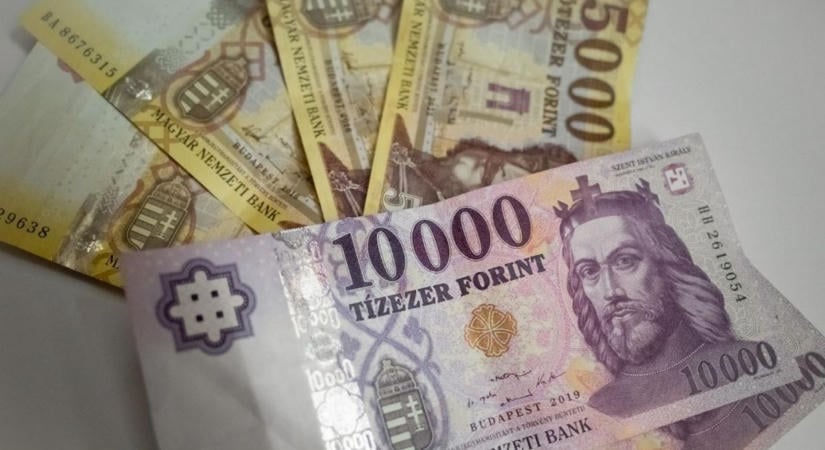 Ez a hat szám döntött a százmilliókról, itt vannak a hatoslottó nyerőszámai