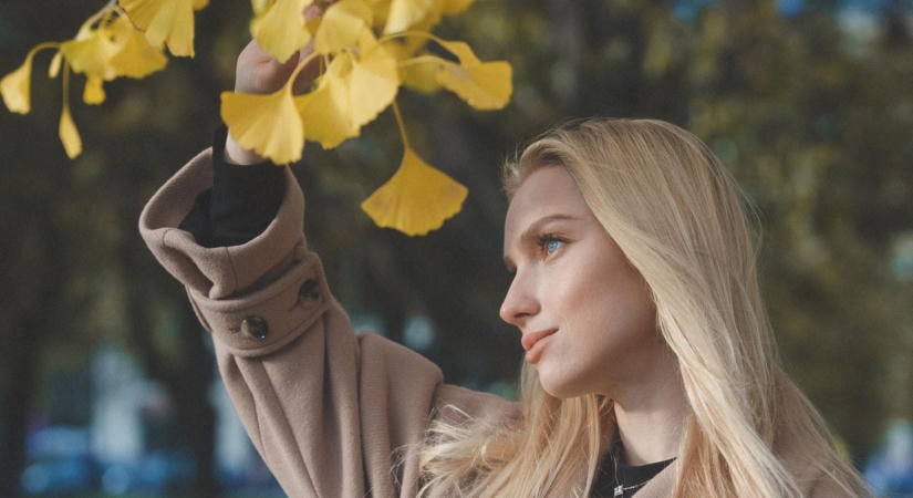 5 csillagjegy, akiknek sokkal jobb lesz az őszük, mint amire számítanak