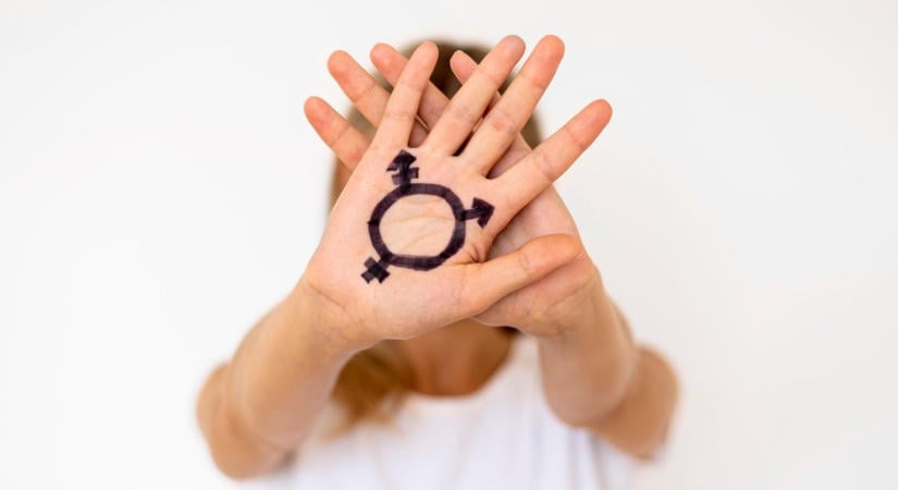 A KDNP online petíciót indított a gendertörvény ellen (VIDEÓ)