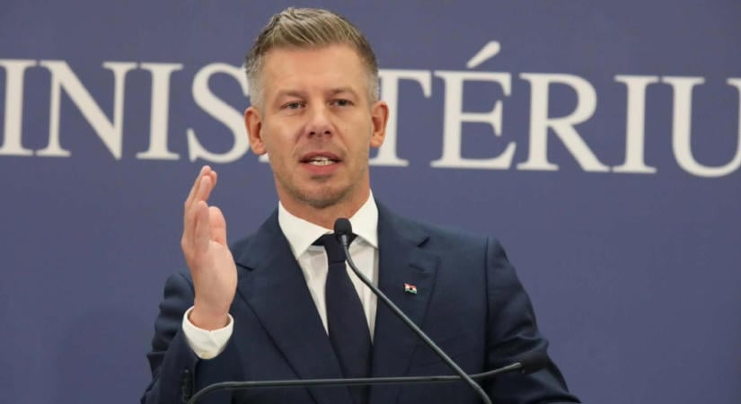 Magyar Péter: Az adócsökkentés is benne van a béremelésben, a 15 %-os emelés valakinek 25 %-ot ér majd