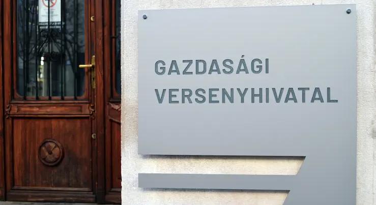 Hatékony és gyors fúziókontrollal is segíti a GVH a gazdaság működését