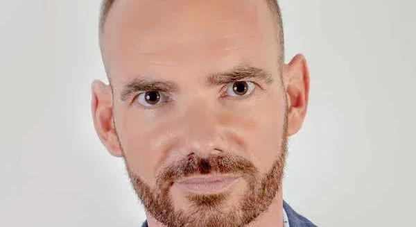 Mattyasovszky-Zsolnay Bence az NKA új alelnöke, a Hankó-féle támogatások átvilágítását fogja vezényelni