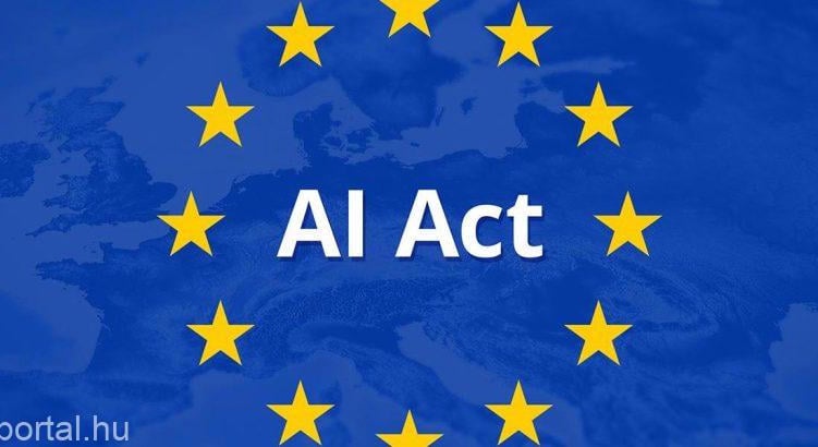 Kormányzati weboldal indult a mesterséges intelligenciával kapcsolatos kérdések megválaszolására