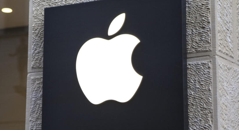 Most megnyílhat a kínai AI-piac az Apple előtt