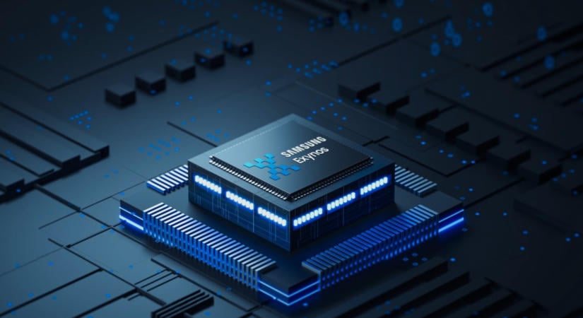 Az Exynos 2700 a Snapdragon 8 Elite Gen 6-ot is megelőzhette a Samsung tesztjein