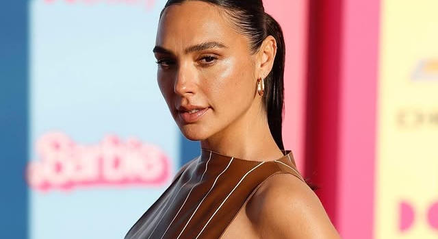Gal Gadot befejezte, biztosan nem láthatjuk már ikonikus szerepében