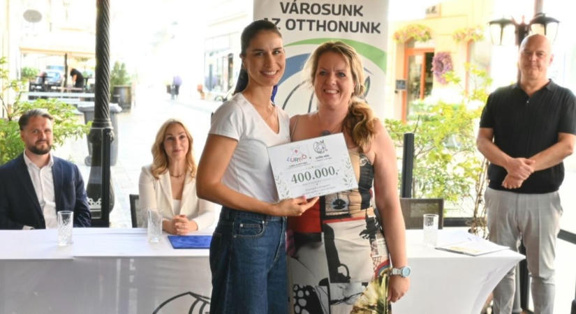 Az őszi ízeket állítják a középpontba: zsíros kenyérrel segíthetik a legkisebbeket - Képgaléria