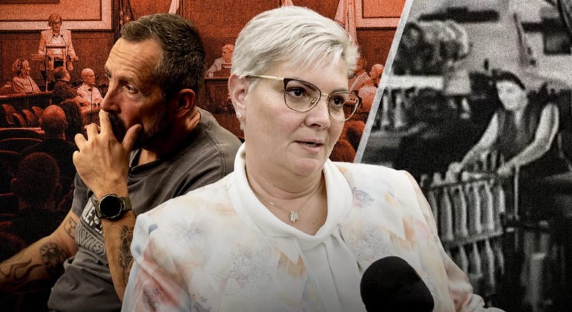 „Nem a polgármester asszony szennyezte a talajt” – ki oldja meg a rákospalotai mérgezés ügyét?