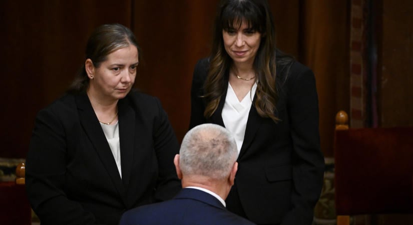 Vagyonvisszaszerzés: ezzel a négy üggyel kezdenek