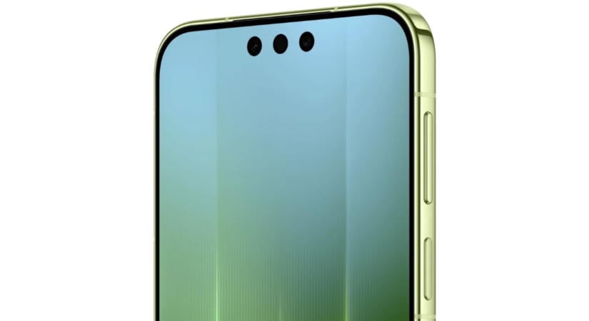 Megérkezett a Huawei Mate 90 széria, még az alapmodell is kiváló választásnak ígérkezik