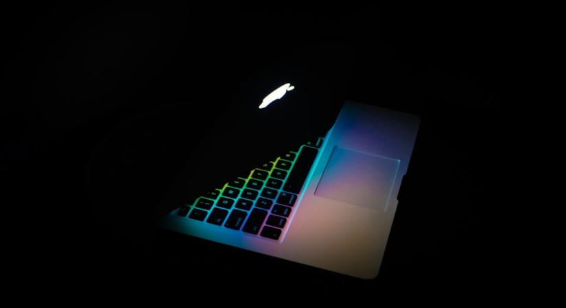 SCM helyi AI-kereső minden macOS-os fotót és videó-képkockát átvizsgál