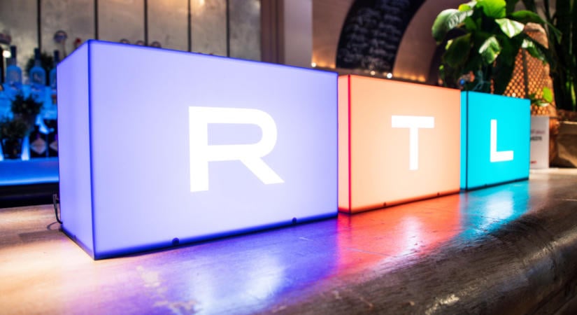 Lehet ezzel fog nagyot robbantani az RTL: külföldön imádták az ilyen showműsort