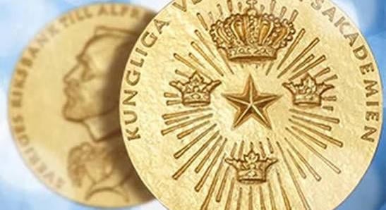 Két amerikai tudós kapta a közgazdasági Nobel-emlékdíjat
